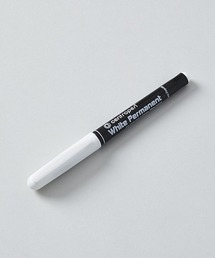 TODAY'S SPECIAL(gDfCYXyV)̃zCg}[J[ / centropen(y)