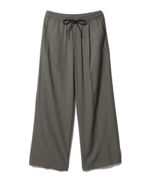 onegravity（ワングラビティ）の「onegravity / ワイドイージーパンツ（その他パンツ）」