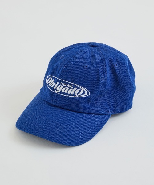 THE SHINZONE OBRIGADO CAP 25MMSIT01