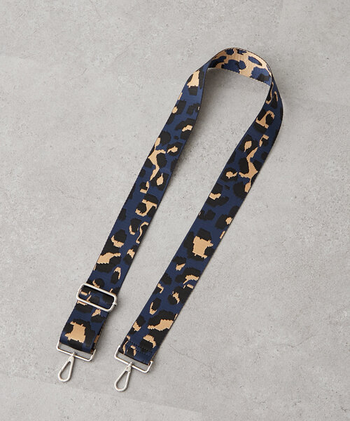 Remind me and forever（リマインドミーアンドフォーエバー）の「【WEB限定】着せ替えショルダーストラップ（ショルダーバッグ・レディース・その他4/その他7/その他9/その他6/その他8/その他1/その他2/その他3/その他5・FREE）」の7枚目の写真