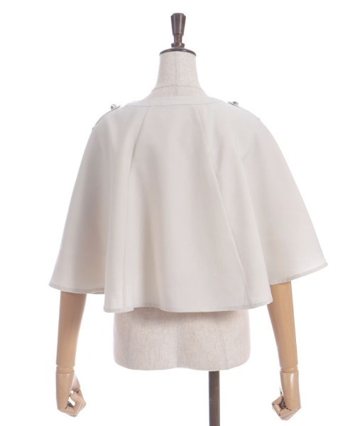 のぶさま専用✩.*˚イプケース肩掛けタイプ＆プイリケース＆巾着 のぶさま専用✩.*˚イプケース肩掛けタイプ＆プイリケース＆巾着