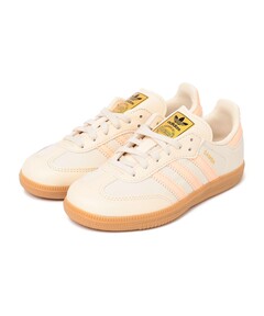 セール】ADIDAS アディダス 17-21SAMBA OG C サンバ OG JH7602 WOND