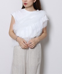 ファッション 通販ファッション - お値下げ【新品】Re.Verofonna