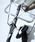 PUMAiv[}j́uPUMA JpVo[R[eBOVOioPiPjvbubN×u[