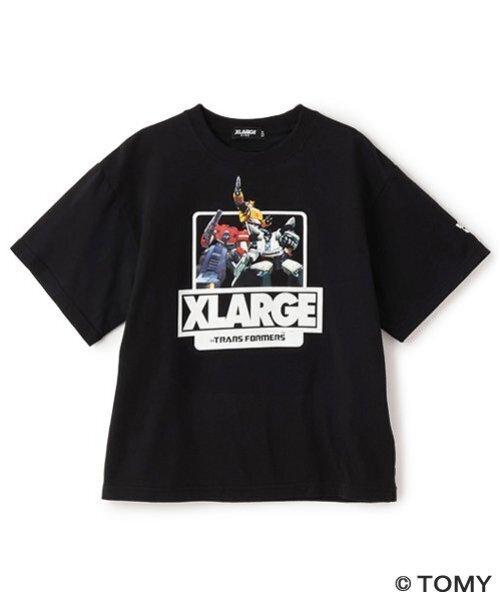 専用☆エクストララージキッズ140☆Tシャツまとめ売り XLARGE KIDS 35%OFFセール SALE エクストララージ キッズ 子ども