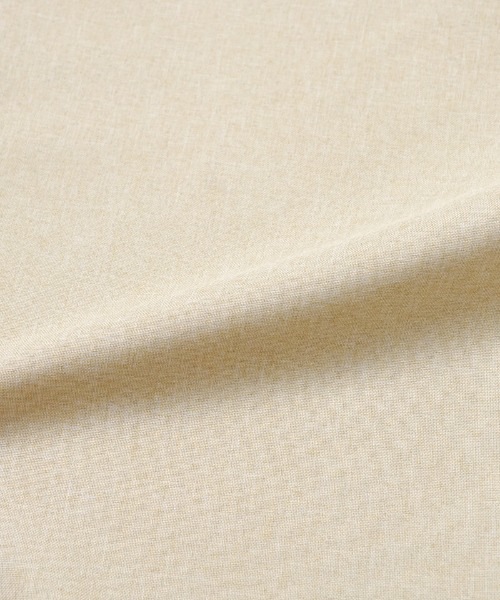 flower(フラワー)の「サマリーフリルロンパース(サロペット/オーバーオール・レディース・イエロー/ブラック・FREE)」の3枚目の写真