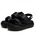 PUMA�i�v�[�}�j�́uPUMA MAYU PUFFY SANDALS WNS�i�v�[�} �}�� �p�t�B�[ �T���_�� �E�B�����Y�j�i�T���_���j�v�b�u���b�N�n