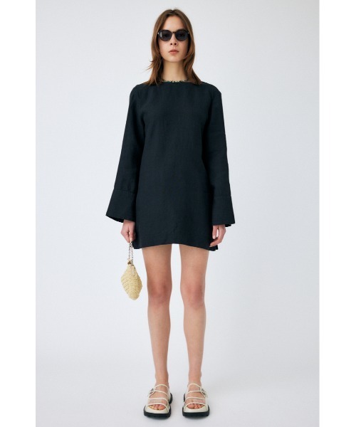 セール/ブランド古着】セットアップ（セットアップ）｜MOUSSY