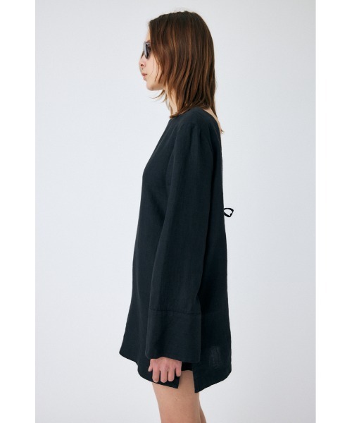 セール/ブランド古着】セットアップ（セットアップ）｜MOUSSY