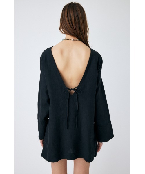 未使用◇MOUSSY◇マウジー◇MULHOUSE◇セットアップ セール/ブランド古着】セットアップ（セットアップ）｜MOUSSY