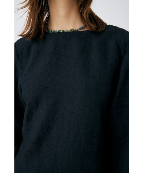 セール/ブランド古着】セットアップ（セットアップ）｜MOUSSY