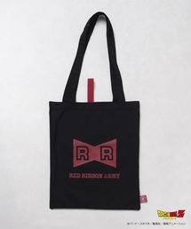 Flowering（フラワーリング）の「【DRAGON BALL Z】くるくるトート（トートバッグ）」