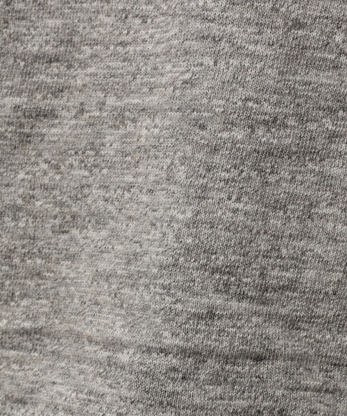 WAREHOUSE(ウエアハウス)の「【別注】WAREHOUSE & CO. / Lot 4601 Print Tshirt #2(Tシャツ/カットソー・メンズ・ブルー系その他/杢グレー/オフホワイト/ネイビー系・L/M/XL/S)」の20枚目の写真