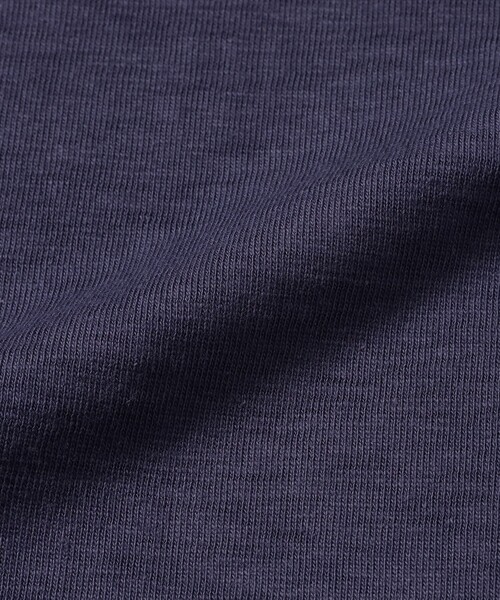 WAREHOUSE(ウエアハウス)の「【別注】WAREHOUSE & CO. / Lot 4601 Print Tshirt #2(Tシャツ/カットソー・メンズ・ブルー系その他/杢グレー/オフホワイト/ネイビー系・L/M/XL/S)」の13枚目の写真