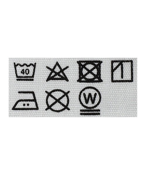 WAREHOUSE(ウエアハウス)の「【別注】WAREHOUSE & CO. / Lot 4601 Print Tshirt #2(Tシャツ/カットソー・メンズ・ブルー系その他/杢グレー/オフホワイト/ネイビー系・L/M/XL/S)」の14枚目の写真