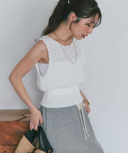 La boutique BonBon（ラブティックボンボン）の「【大人っぽ