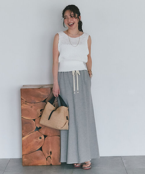 La boutique BonBon（ラブティックボンボン）の「【大人っぽ