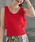 La boutique BonBoniueBbN{{j́uylۃJWAzOQWAYNbvhxXgijbg/Z[^[jvbbh