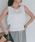 La boutique BonBoniueBbN{{j́uylۃJWAzOQWAYNbvhxXgijbg/Z[^[jvbzCg