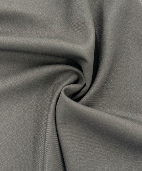 Futier land（フューティアランド）の「バックリボンキャミワイドオールインワン（つなぎ/オールインワン・レディース・ブルー/ブラック/ベージュ・MEDIUM）」の20枚目の写真