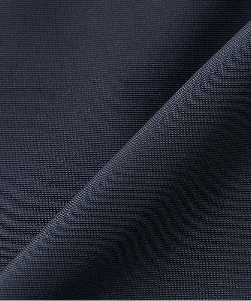 petit main(プティマイン)の「【SWIM】boysセーラー衿水着(水着・キッズ・ネイビー/アイボリー・80cm/70cm)」の9枚目の写真