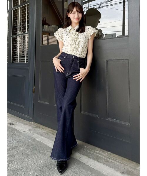 てぃんくる♡ twinkle twins - song and lyrics by Chou Chou Cream | Spotify