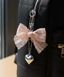 Rora（ローラ）の「エヴリン キーリング（その他小物）」