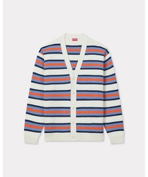 KENZO｜ケンゾー（メンズ）のカーディガン/ボレロ通販 - ZOZOTOWN