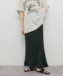 KBF | シアーナロースカート(スカート)