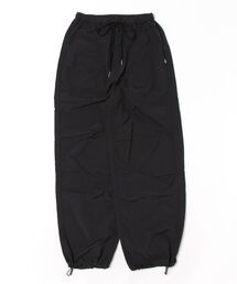 VANS｜バンズのパンツ（ナイロン）通販 - ZOZOTOWN