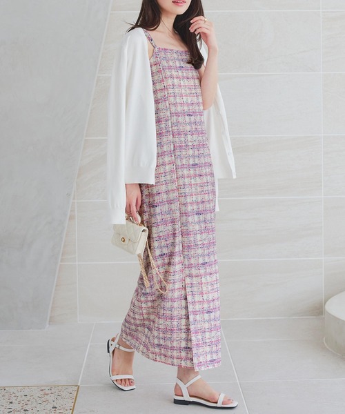 KOBE LETTUCE(コウベレタス)の「ワンピース浴衣セット(浴衣・レディース・B/E/F/A/D・M/TM/M-Long/M1)」の15枚目の写真