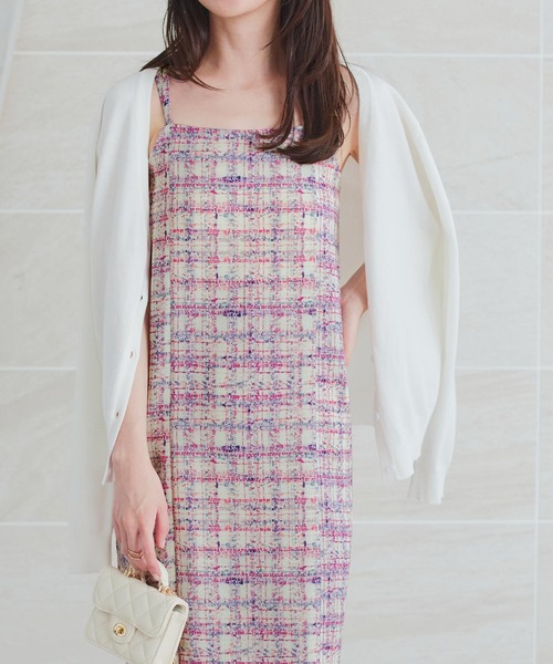 KOBE LETTUCE(コウベレタス)の「ワンピース浴衣セット(浴衣・レディース・B/E/F/A/D・M/TM/M-Long/M1)」の16枚目の写真