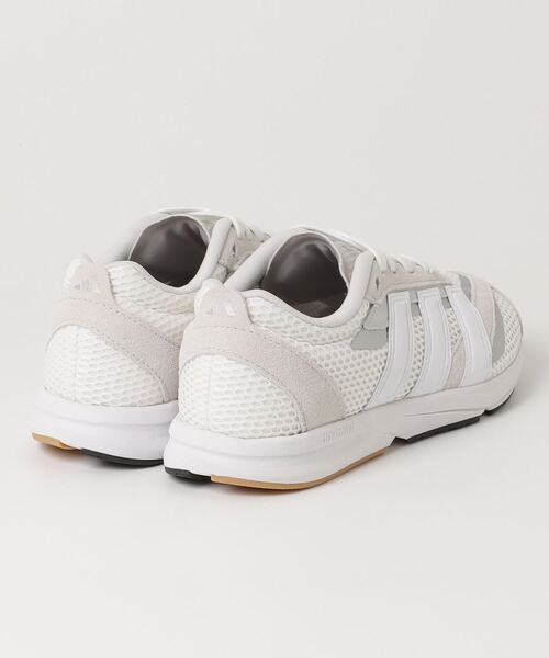 ★adidas★大人気★W LIGHTBLAZE LP ライトブレイズ★追跡可 ☆adidas☆大人気☆LIGHTBLAZE ライトブレイズ☆追跡可 (adidas