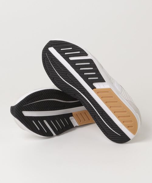 ライトブレイズ LP / Lightblaze LP Shoes / アディダス adidas