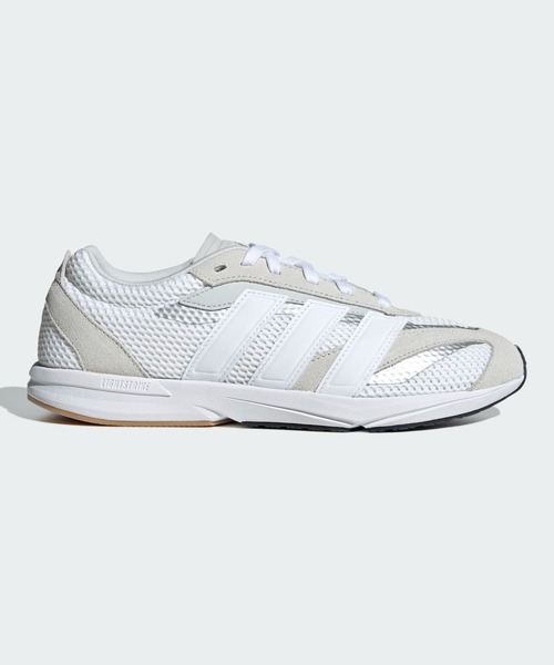 ★adidas★大人気★W LIGHTBLAZE LP ライトブレイズ★追跡可 ☆adidas☆大人気☆LIGHTBLAZE ライトブレイズ☆追跡可 (adidas