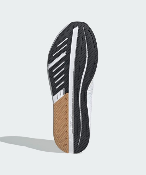 ★adidas★大人気★W LIGHTBLAZE LP ライトブレイズ★追跡可 ☆adidas☆大人気☆LIGHTBLAZE ライトブレイズ☆追跡可 (adidas