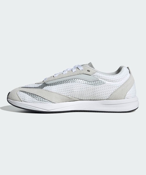 ★adidas★大人気★W LIGHTBLAZE LP ライトブレイズ★追跡可 ライトブレイズ LP / Lightblaze LP Shoes / アディダス adidas
