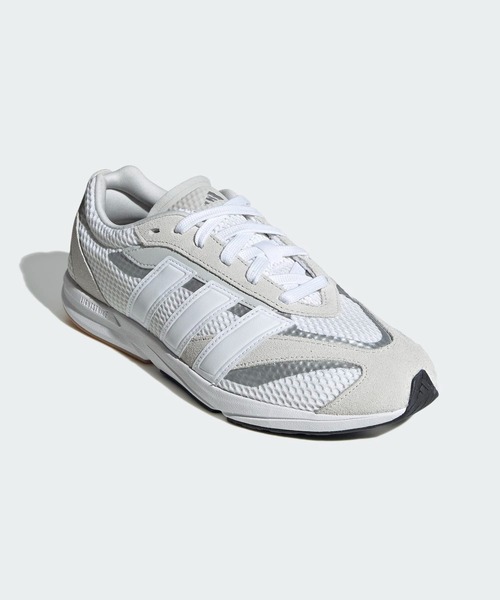 adidas Originals アディダス スニーカー LIGHTBLAZE LP SHOES JQ1227