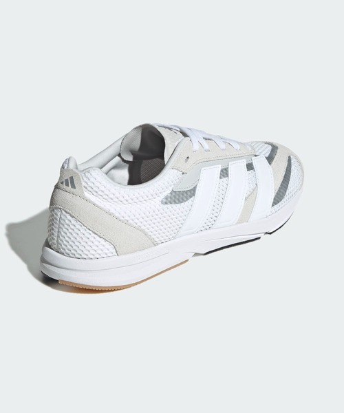 ★adidas★大人気★W LIGHTBLAZE LP ライトブレイズ★追跡可 ☆adidas☆大人気☆LIGHTBLAZE ライトブレイズ☆追跡可 (adidas