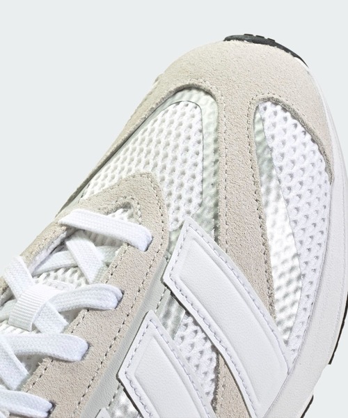 ライトブレイズ LP / Lightblaze LP Shoes / アディダス adidas