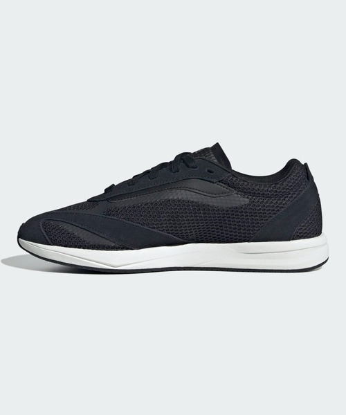 ◆男女共用◆ADIDAS LIGHTBLAZE LP SHOES CORE BLACK(W)◆関税込 ライトブレイズ LP / Lightblaze LP Shoes / アディダス adidas