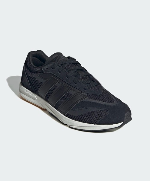 ★adidas★大人気★W LIGHTBLAZE LP ライトブレイズ★追跡可 ☆adidas☆大人気☆LIGHTBLAZE ライトブレイズ☆追跡可 (adidas