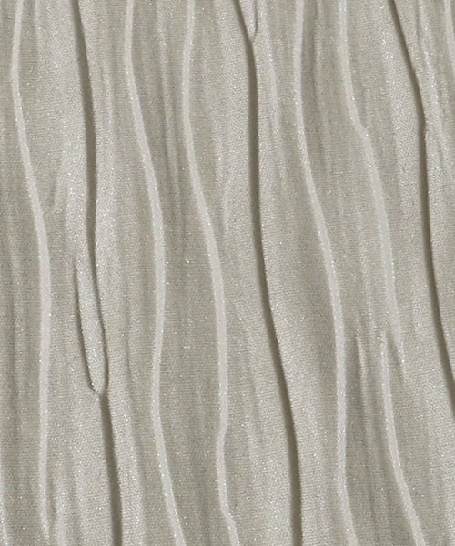 coca（coca）（コカ）の「キッズ 親子お揃いシャイニーウェーブプリーツパンツ（その他パンツ・キッズ・ブラウン/チャコール/グレイッシュベージュ/ネイビー・120/150/140/130）」の21枚目の写真