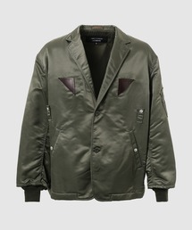 COMME des GARCONS HOMME｜コム デ ギャルソン・オムのテーラード