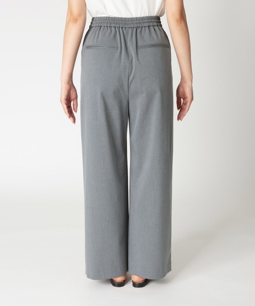 セール】【多機能素材】ハイスペックイージーパンツ（その他