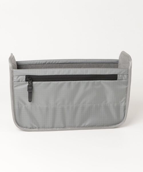 BLACK EMBER(ブラックエンバー)の「Black Ember GRIP SLING12CAMERAINSERT ブラックエンバー スリングカメラインサート カメラグッズ(カメラ/カメラグッズ・メンズ・ブラック・FREE)」の9枚目の写真