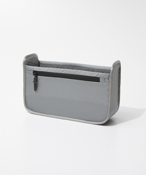 Black Ember GRIP SLING12CAMERAINSERT ブラックエンバー スリングカメラインサート カメラグッズ