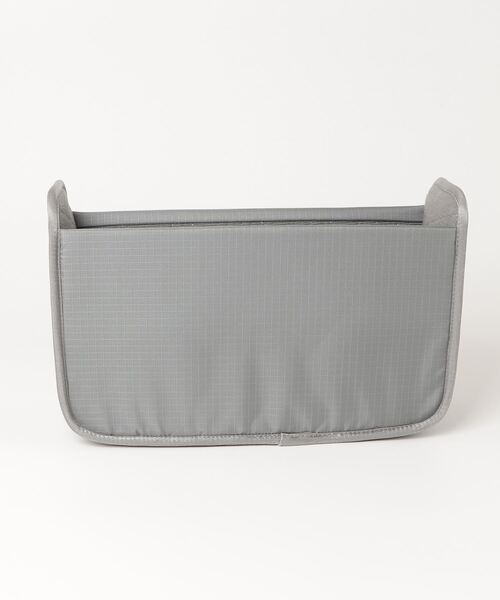 BLACK EMBER(ブラックエンバー)の「Black Ember GRIP SLING12CAMERAINSERT ブラックエンバー スリングカメラインサート カメラグッズ(カメラ/カメラグッズ・メンズ・ブラック・FREE)」の12枚目の写真