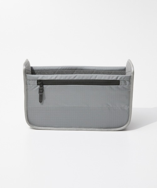 BLACK EMBER(ブラックエンバー)の「Black Ember GRIP SLING12CAMERAINSERT ブラックエンバー スリングカメラインサート カメラグッズ(カメラ/カメラグッズ・メンズ・ブラック・FREE)」の3枚目の写真