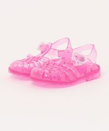 meduse / サンダル